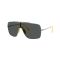 Ray-Ban RB 3697M F03087 Güneş Gözlüğü, Resim 7