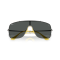 Ray-Ban RB 3697M F03087 Güneş Gözlüğü, Resim 6