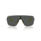 Ray-Ban RB 3697M F03087 Güneş Gözlüğü, Resim 5