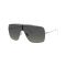 Ray-Ban RB 3697M F1048G Güneş Gözlüğü, Resim 7