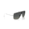 Ray-Ban RB 3697M F1048G Güneş Gözlüğü, Resim 4