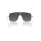Ray-Ban RB 3697M F1048G Güneş Gözlüğü, Resim 3