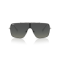Ray-Ban RB 3697M F1048G Güneş Gözlüğü, Resim 5