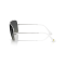 Ray-Ban RB 3697M F1048G Güneş Gözlüğü, Resim 2