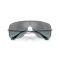 Ray-Ban RB 3697M F104Y0 Güneş Gözlüğü, Resim 6