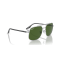 Ray-Ban RB 3699 003/P1 Güneş Gözlüğü, Cinsiyet: Unisex, Ekartman: 56, Resim 4