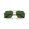 Ray-Ban RB 3699 003/P1 Güneş Gözlüğü, Cinsiyet: Unisex, Ekartman: 56, Resim 6