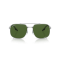 Ray-Ban RB 3699 003/P1 Güneş Gözlüğü, Cinsiyet: Unisex, Ekartman: 59, Resim 5