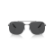 Ray-Ban RB 3699 004/K8 Güneş Gözlüğü, Cinsiyet: Unisex, Ekartman: 56, Resim 5