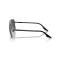 Ray-Ban RB 3699 004/K8 Güneş Gözlüğü, Cinsiyet: Unisex, Ekartman: 59, Resim 2