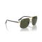 Ray-Ban RB 3699 900031 Güneş Gözlüğü, Cinsiyet: Unisex, Ekartman: 59, Resim 4