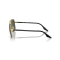 Ray-Ban RB 3699 900031 Güneş Gözlüğü, Cinsiyet: Unisex, Ekartman: 59, Resim 2