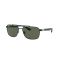 Ray-Ban RB 3701 002/71 Güneş Gözlüğü, Resim 7
