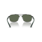 Ray-Ban RB 3701 002/71 Güneş Gözlüğü, Resim 3