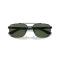 Ray-Ban RB 3701 002/71 Güneş Gözlüğü, Resim 6