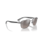 Ray-Ban RB 3701 004/5J Güneş Gözlüğü, Resim 4