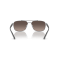 Ray-Ban RB 3701 004/5J Güneş Gözlüğü, Resim 3