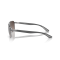Ray-Ban RB 3701 004/5J Güneş Gözlüğü, Resim 2