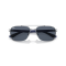 Ray-Ban RB 3701 924387 Güneş Gözlüğü, Resim 7