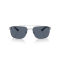 Ray-Ban RB 3701 924387 Güneş Gözlüğü, Resim 6