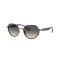 Ray-Ban RB 3703M F03011 Güneş Gözlüğü, Resim 8