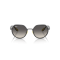 Ray-Ban RB 3703M F03011 Güneş Gözlüğü, Resim 6
