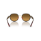 Ray-Ban RB 3703M F076A2 Güneş Gözlüğü, Resim 3