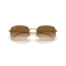 Ray-Ban RB 3706 001/51 Güneş Gözlüğü, Cinsiyet: Unisex, Ekartman: 54, Resim 6