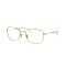 Ray-Ban RB 3706 001/GH Güneş Gözlüğü, Resim 8