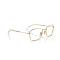 Ray-Ban RB 3706 001/GH Güneş Gözlüğü, Resim 4