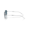 Ray-Ban RB 3706 003/S2 Güneş Gözlüğü, Resim 2
