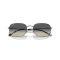 Ray-Ban RB 3706 004/71 Güneş Gözlüğü, Cinsiyet: Unisex, Ekartman: 57, Resim 6