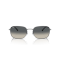 Ray-Ban RB 3706 004/71 Güneş Gözlüğü, Cinsiyet: Unisex, Ekartman: 54, Resim 5