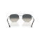 Ray-Ban RB 3707 003/71 Güneş Gözlüğü, Cinsiyet: Unisex, Ekartman: 54, Resim 3