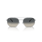 Ray-Ban RB 3707 003/71 Güneş Gözlüğü, Cinsiyet: Unisex, Ekartman: 57, Resim 5
