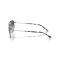 Ray-Ban RB 3707 003/71 Güneş Gözlüğü, Cinsiyet: Unisex, Ekartman: 54, Resim 2