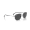 Ray-Ban RB 3707 004/K8 Güneş Gözlüğü, Cinsiyet: Unisex, Ekartman: 54, Resim 4