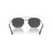Ray-Ban RB 3707 004/K8 Güneş Gözlüğü, Cinsiyet: Unisex, Ekartman: 57, Resim 3