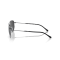 Ray-Ban RB 3707 004/K8 Güneş Gözlüğü, Cinsiyet: Unisex, Ekartman: 57, Resim 2