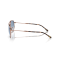 Ray-Ban RB 3707 92023F Güneş Gözlüğü, Cinsiyet: Unisex, Ekartman: 54, Resim 2