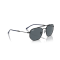 Ray-Ban RB 3707 9257R5 Güneş Gözlüğü, Cinsiyet: Unisex, Ekartman: 54, Resim 4