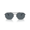 Ray-Ban RB 3707 9257R5 Güneş Gözlüğü, Cinsiyet: Unisex, Ekartman: 54, Resim 5