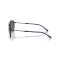 Ray-Ban RB 3707 9257R5 Güneş Gözlüğü, Cinsiyet: Unisex, Ekartman: 54, Resim 2