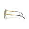 Ray-Ban RB 3713D 001/9A Güneş Gözlüğü, Resim 2