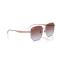 Ray-Ban RB 3713D 9202I8 Güneş Gözlüğü, Resim 4