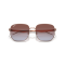 Ray-Ban RB 3713D 9202I8 Güneş Gözlüğü, Resim 6