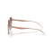 Ray-Ban RB 3713D 9202I8 Güneş Gözlüğü, Resim 2