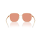 Ray-Ban RB 3713D 921374 Güneş Gözlüğü, Resim 3