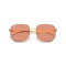 Ray-Ban RB 3713D 921374 Güneş Gözlüğü, Resim 6