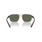 Ray-Ban RB 3715M F00171 Güneş Gözlüğü, Resim 3